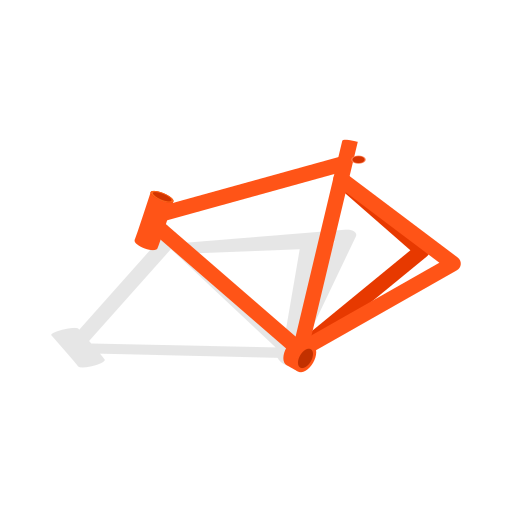 transporte icono gratis