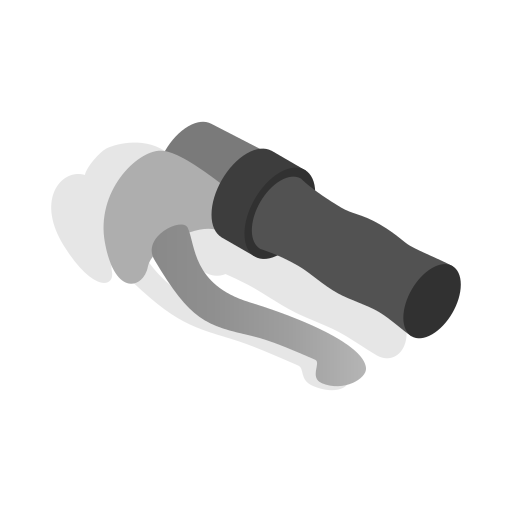 deporte icono gratis