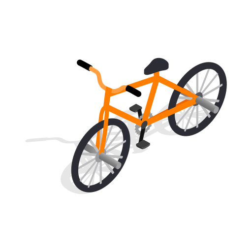 vehículo icono gratis