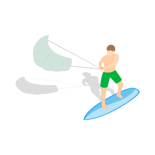 planke kostenlos Icon