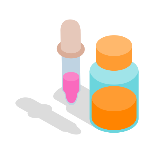 bouteille Icône gratuit bouteille Icône gratuit