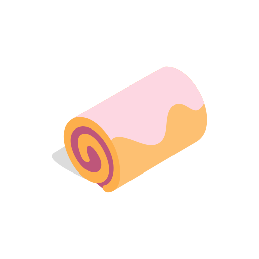 nourriture Icône gratuit