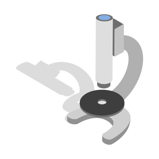 química icono gratis