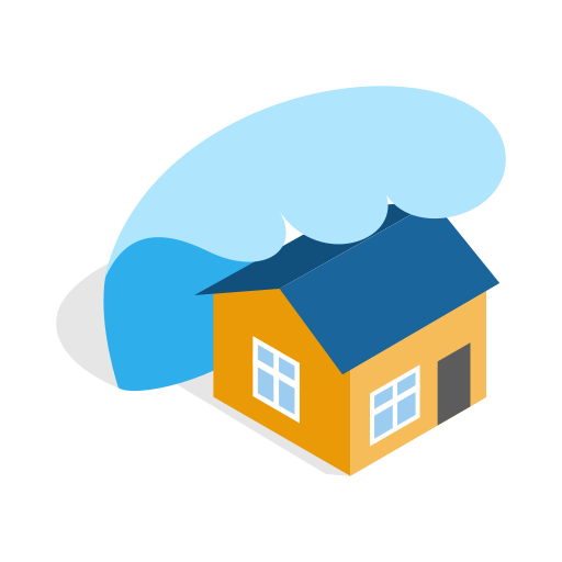 peligro icono gratis