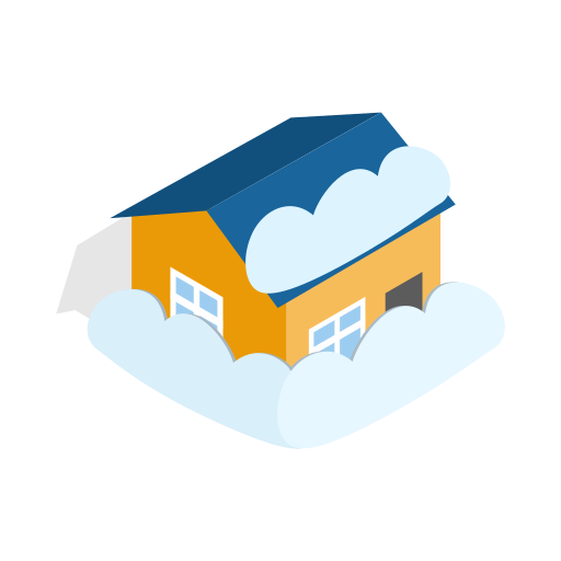 naturaleza icono gratis