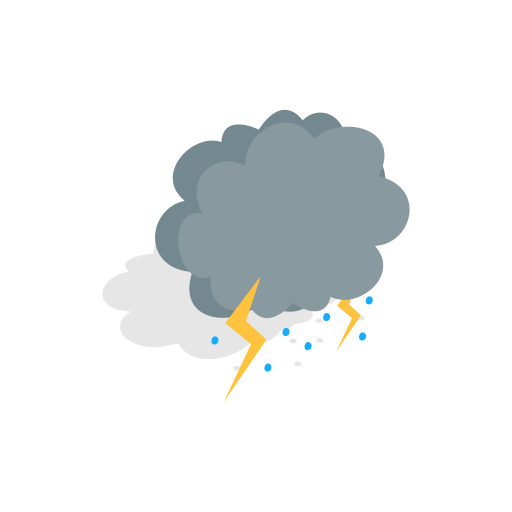nuage Icône gratuit