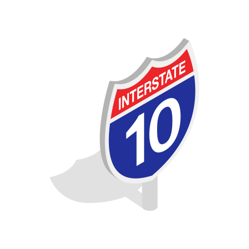 여행하다 무료 아이콘 여행하다 무료 아이콘