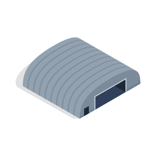 Construction free icon Construction free icon