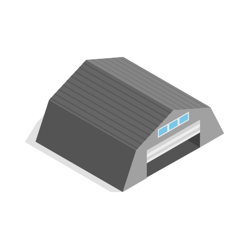 konstruktion kostenlos Icon konstruktion kostenlos Icon