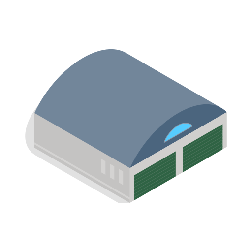 Construction free icon Construction free icon