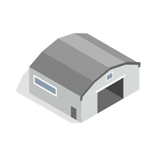 konstruktion kostenlos Icon konstruktion kostenlos Icon