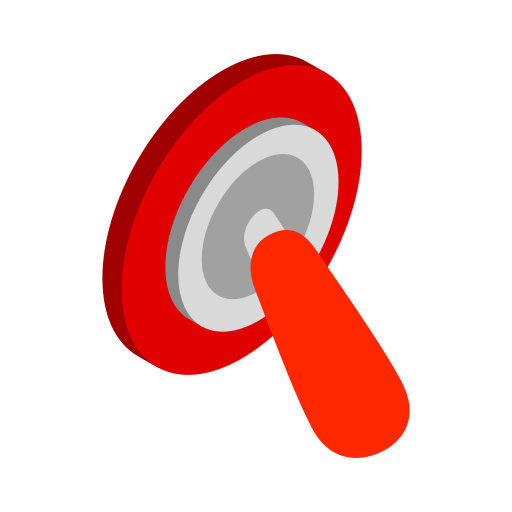 tecnología icono gratis