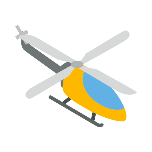 transporte icono gratis