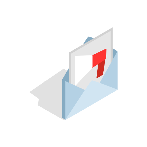 comunicación icono gratis