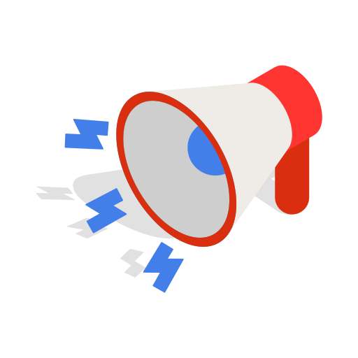 comunicación icono gratis