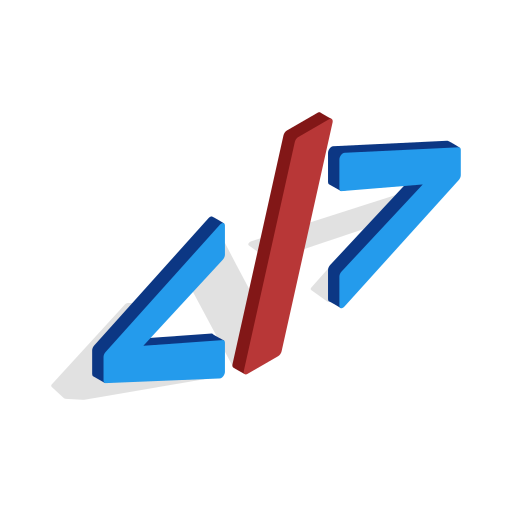 Paper free icon