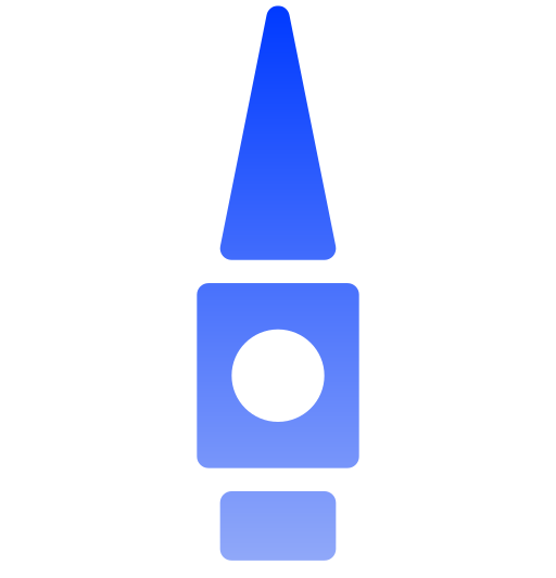 big ben kostenlos Icon big ben kostenlos Icon