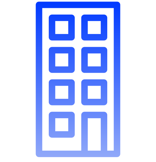 oficina icono gratis