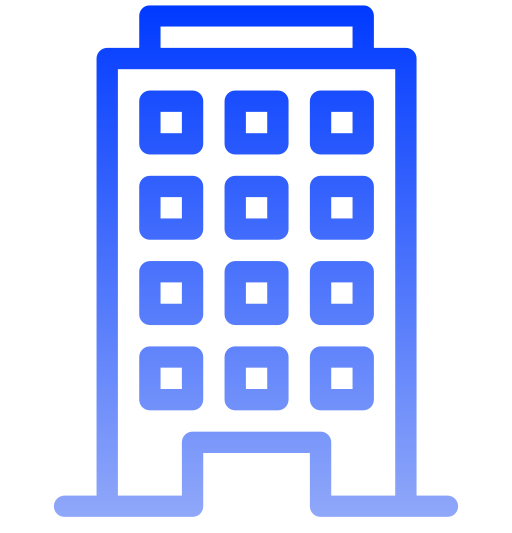 oficina icono gratis