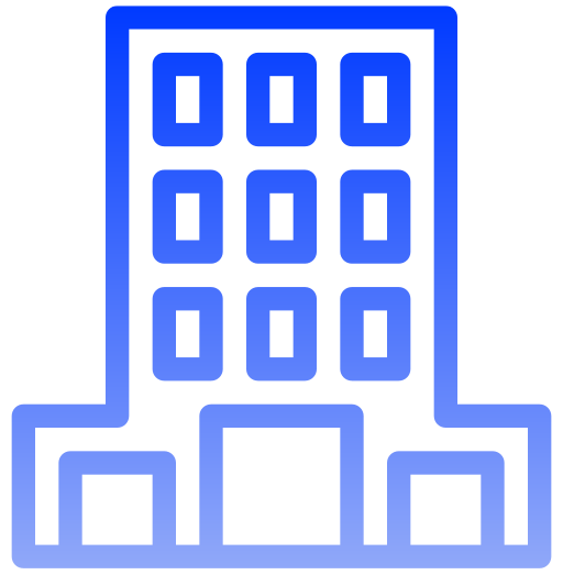 oficina icono gratis