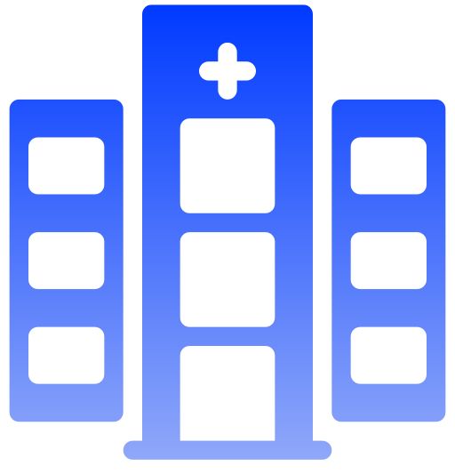 hospital icono gratis