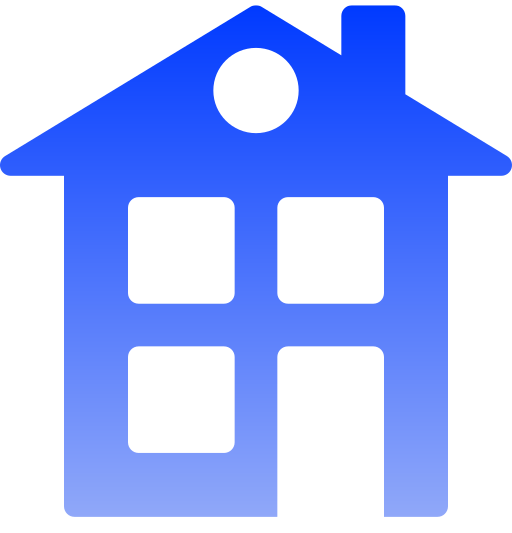 House free icon