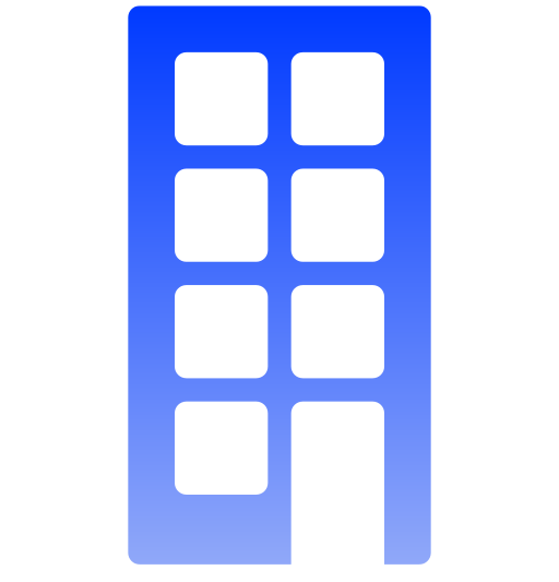 oficina icono gratis