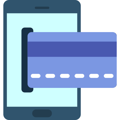 pagamento online grátis ícone pagamento online grátis ícone