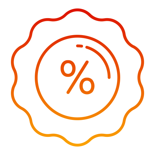 Распродажа бесплатно иконка