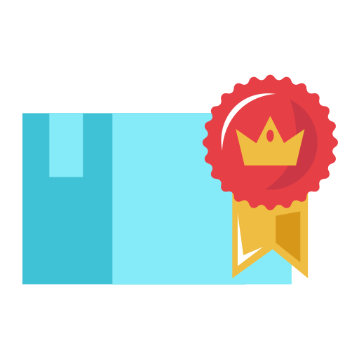 qualité supérieure gratuit sticker