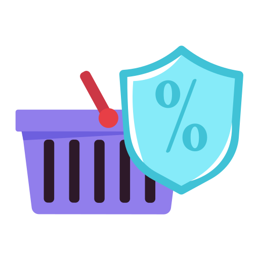 protection gratuit sticker protection gratuit sticker