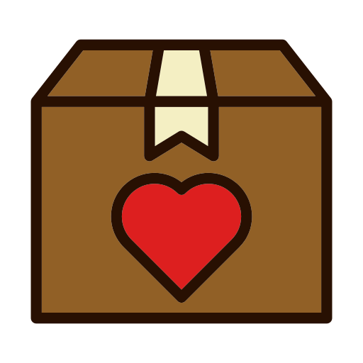 entrega grátis ícone