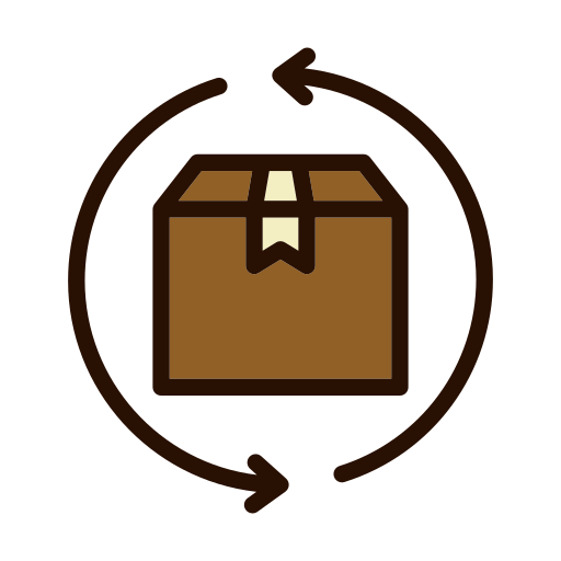 Delivery free icon Delivery free icon