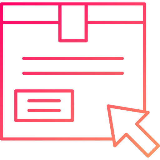 comprar icono gratis