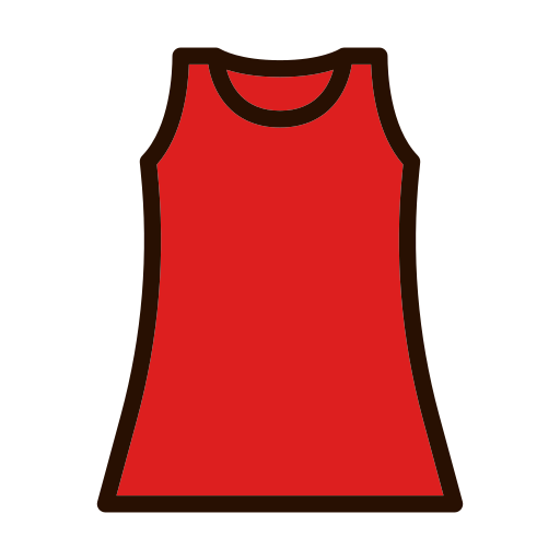 Одеваться бесплатно иконка