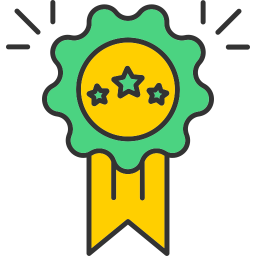 vergeben kostenlos Icon vergeben kostenlos Icon