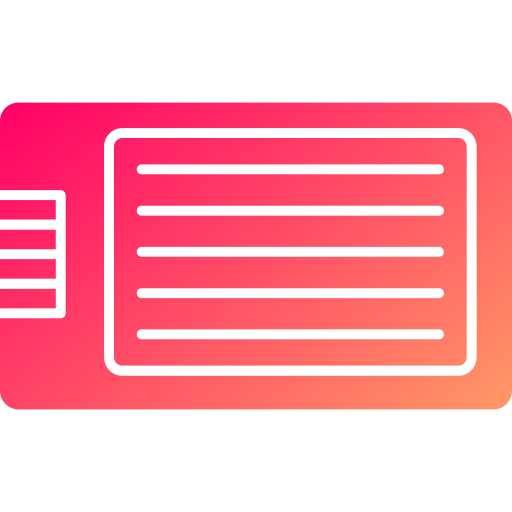 tableta icono gratis tableta icono gratis