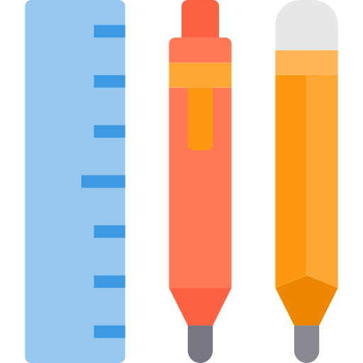 outils Icône gratuit outils Icône gratuit