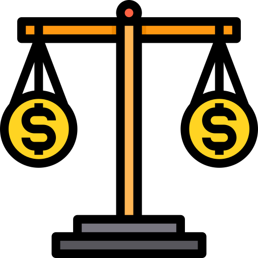 balance kostenlos Icon balance kostenlos Icon