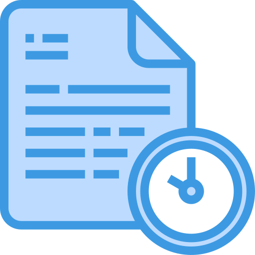 rechnung kostenlos Icon rechnung kostenlos Icon