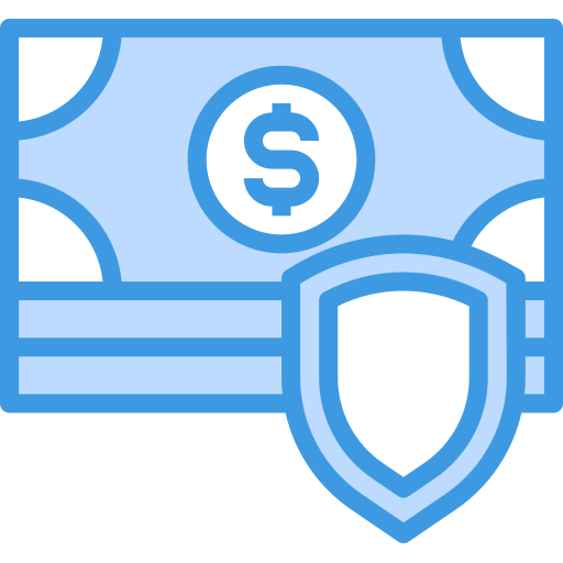 geld kostenlos Icon geld kostenlos Icon