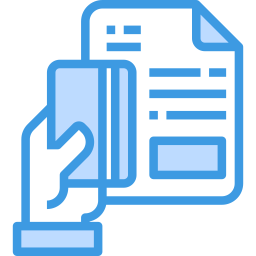 paiement Icône gratuit paiement Icône gratuit