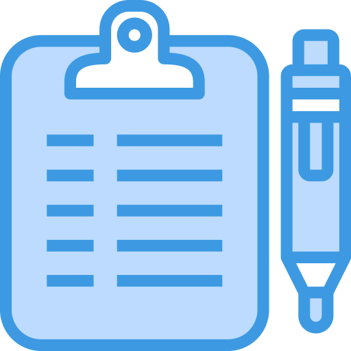 cepillado icono gratis