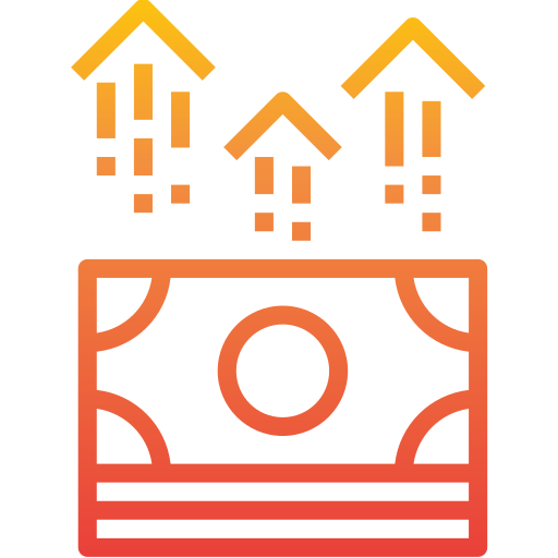 Money free icon Money free icon