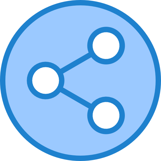 partager Icône gratuit partager Icône gratuit