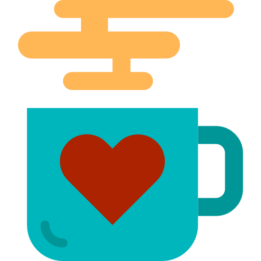 café chaud Icône gratuit café chaud Icône gratuit