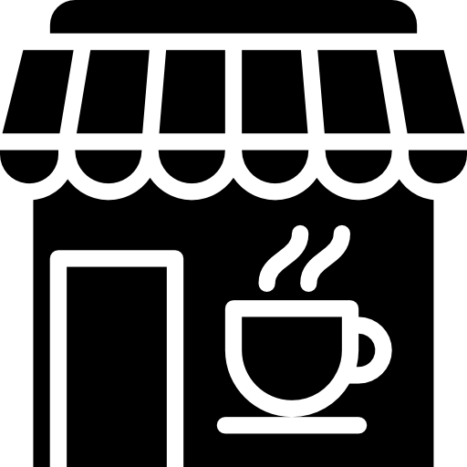 café Icône gratuit café Icône gratuit