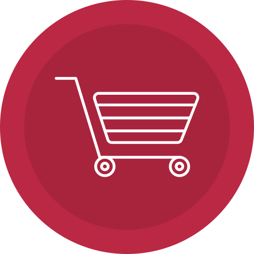 carrinho de compras grátis ícone carrinho de compras grátis ícone