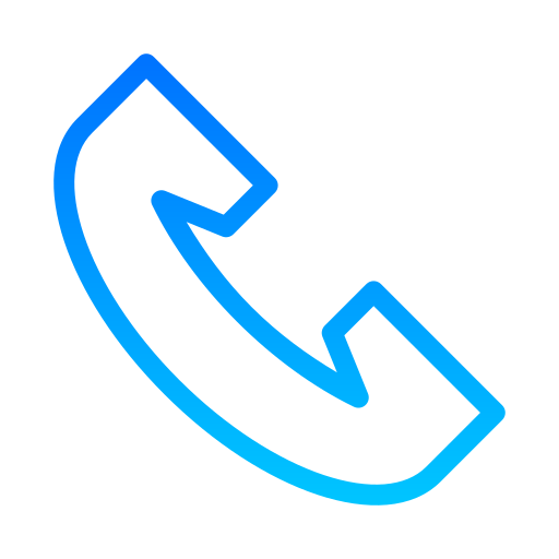 téléphone Icône gratuit téléphone Icône gratuit