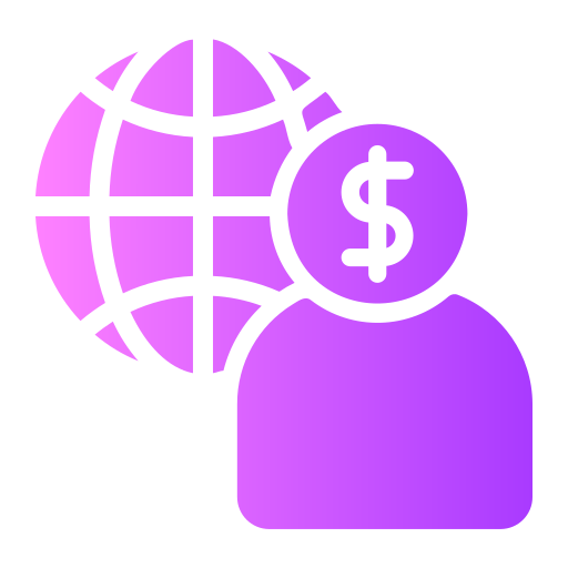 Экономический бесплатно иконка Экономический бесплатно иконка